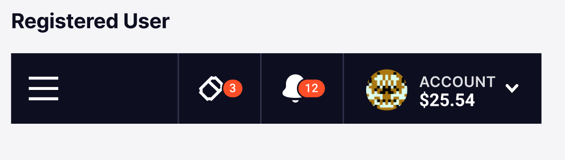 99519838-a8452580-2992-11eb-8e73-40f65cc17e52