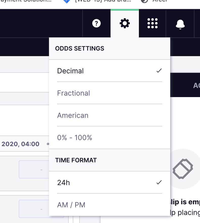 Screen Shot 2020-12-04 at 07 07 29