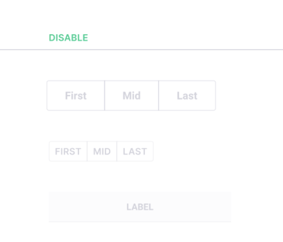 Screen Shot 2020-12-07 at 06 30 10