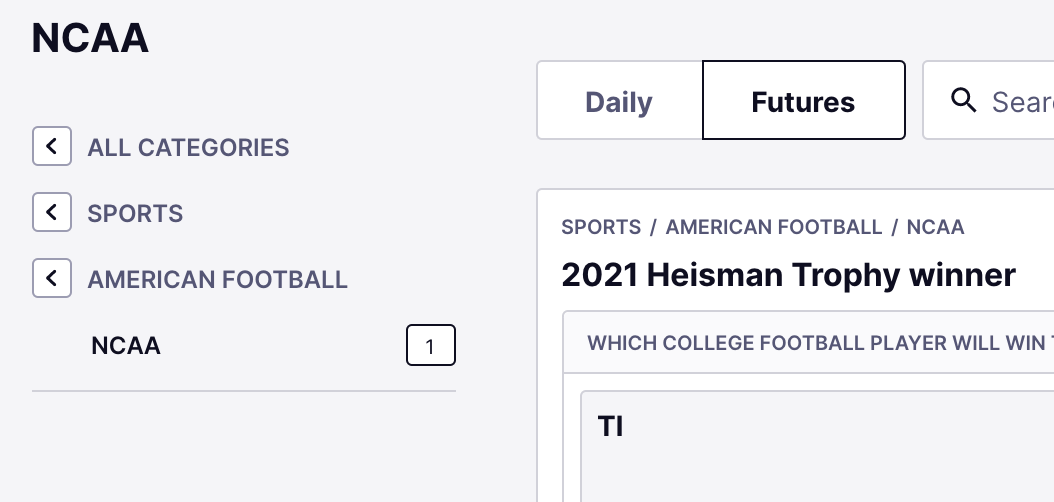 Screen Shot 2020-12-07 at 06 33 33