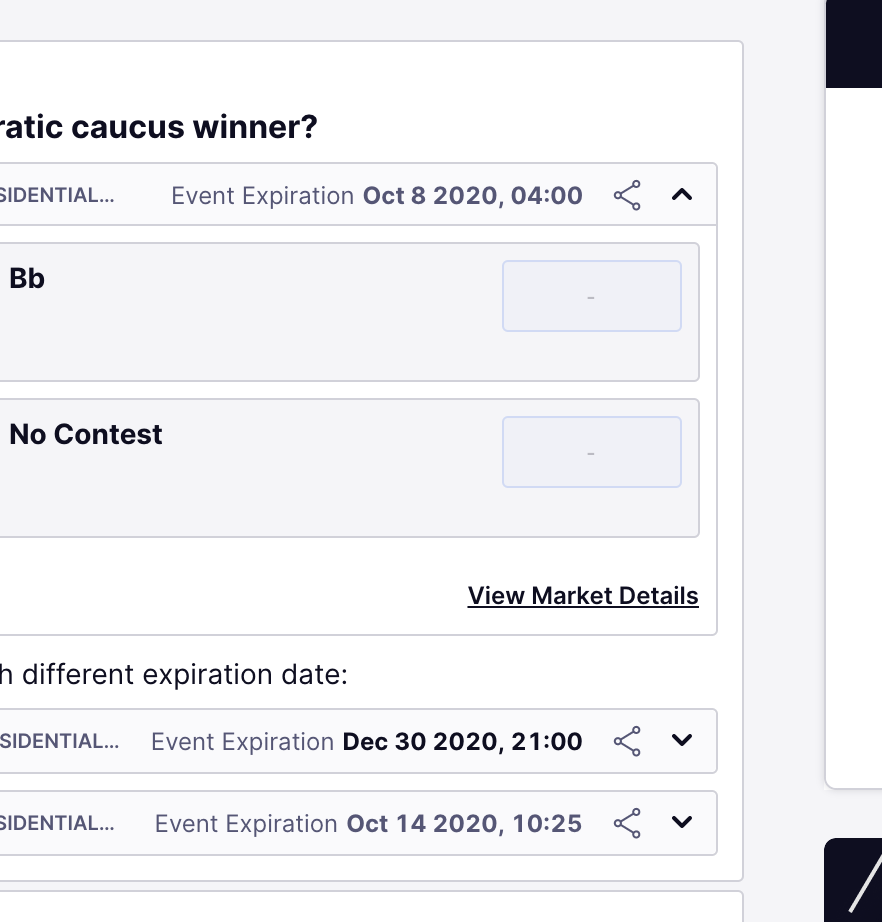 Screen Shot 2020-12-07 at 07 27 33