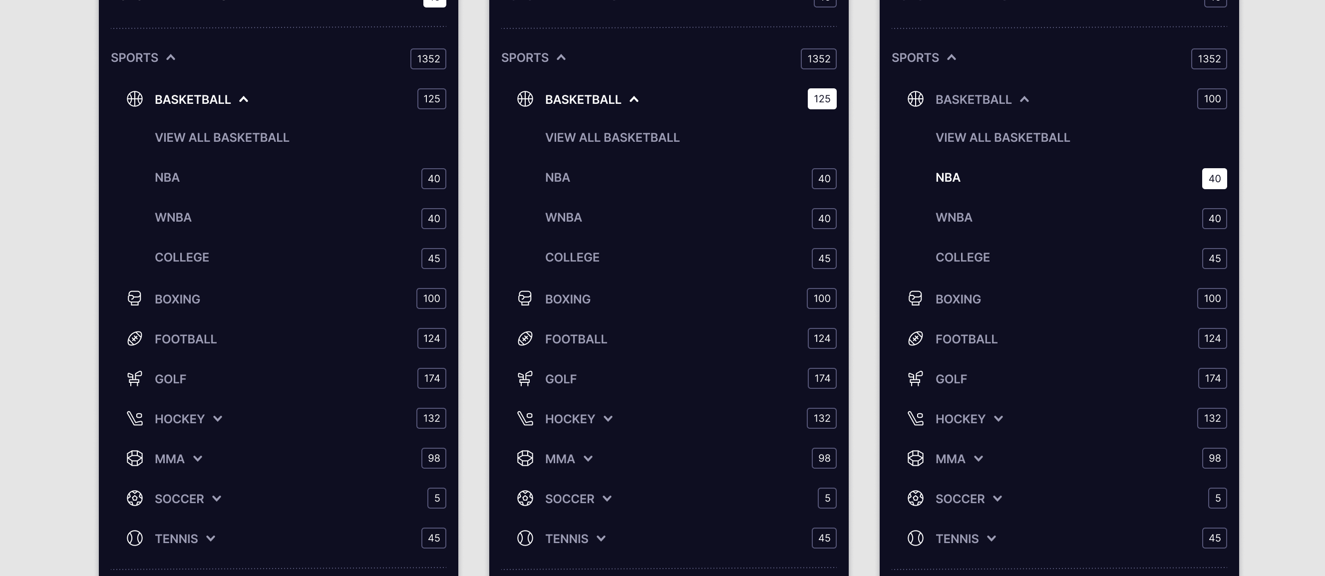 Screen Shot 2020-12-07 at 11 00 39