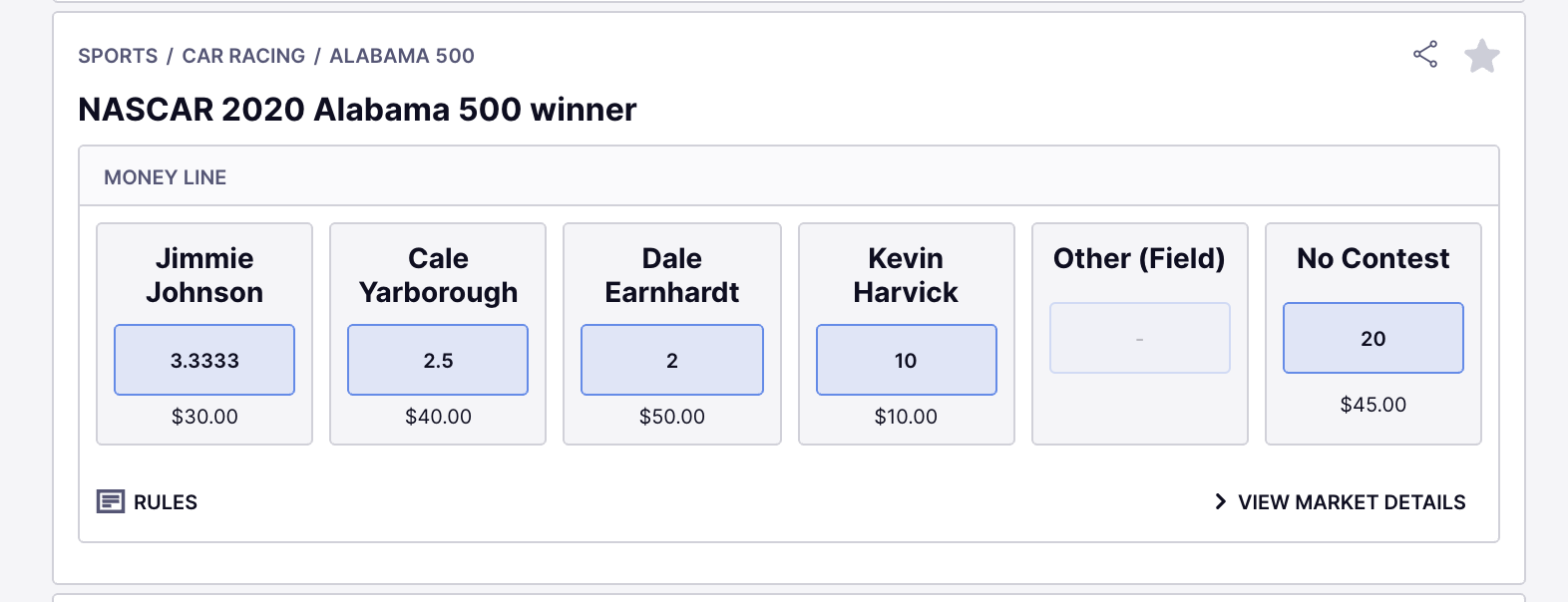 Screen Shot 2020-11-05 at 09 10 37