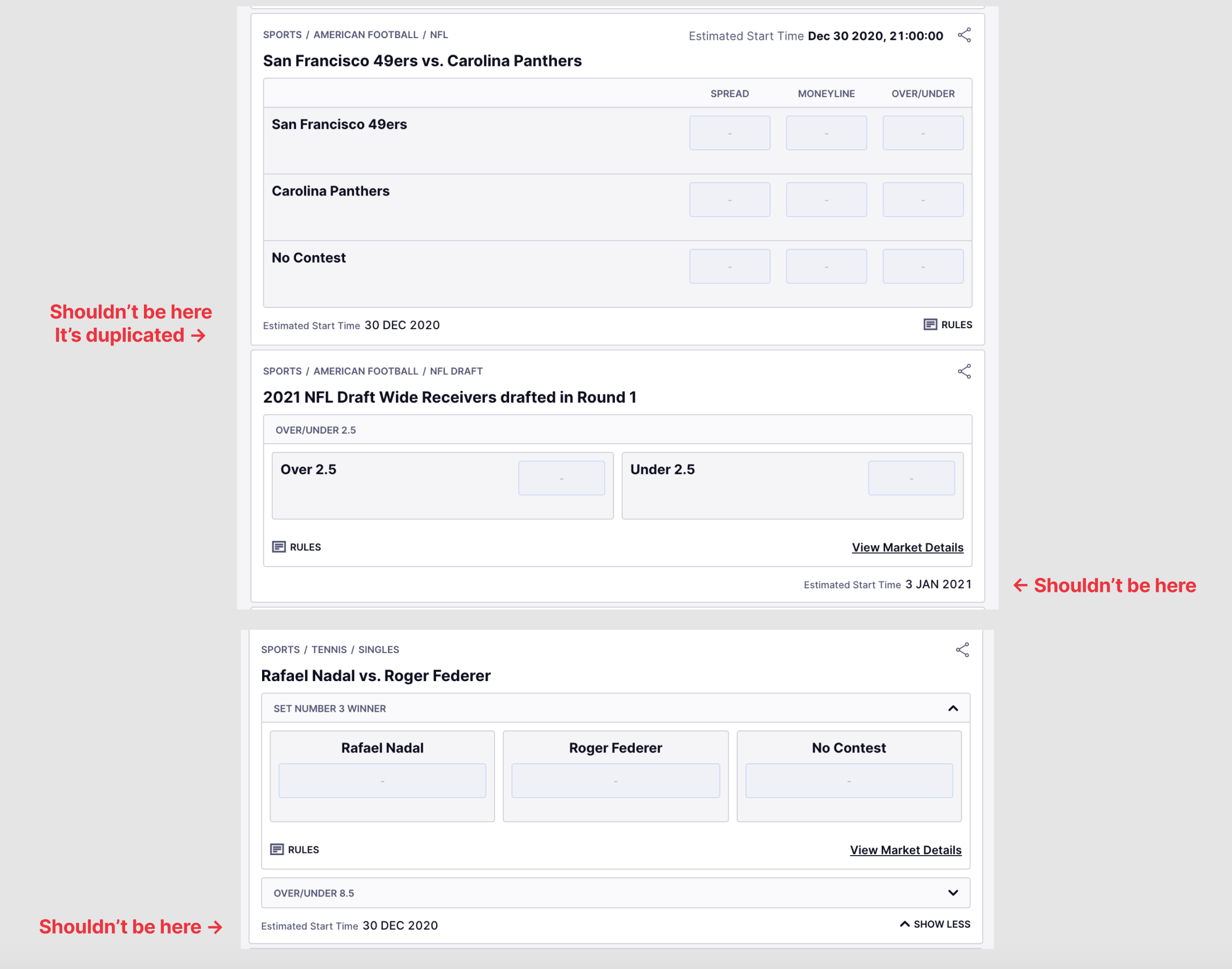 Screen Shot 2020-11-19 at 07 18 52