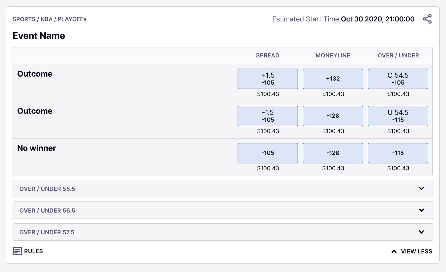 Screen Shot 2020-11-19 at 07 20 15