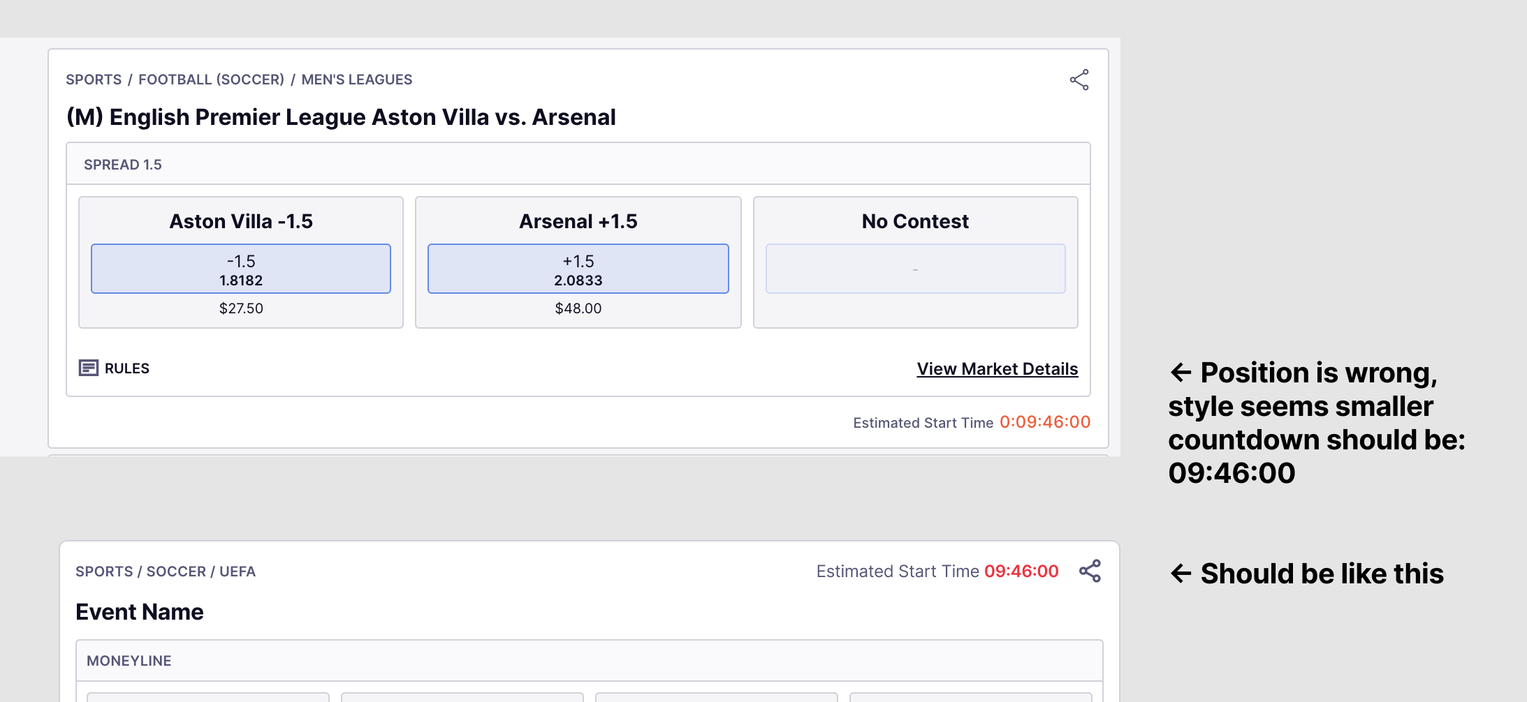 Screen Shot 2020-11-19 at 07 43 46