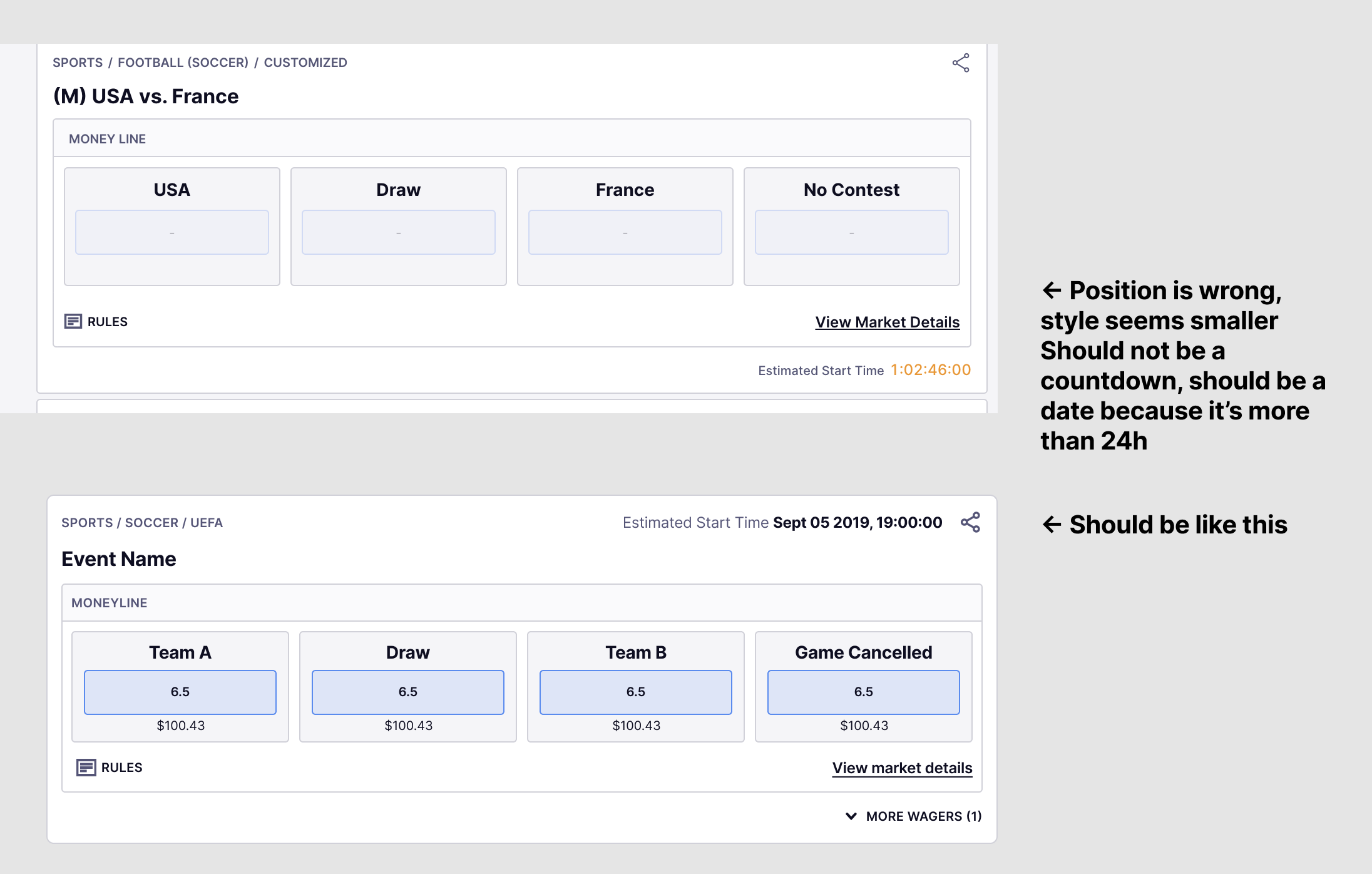 Screen Shot 2020-11-19 at 07 45 28