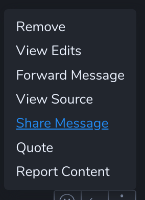 Screenshot from 2020-07-02 12-23-40