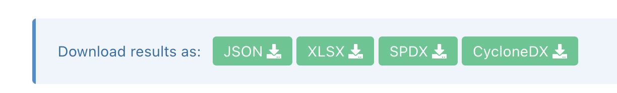 project-download-UI