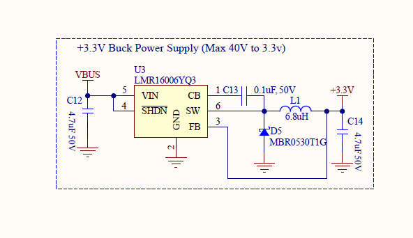 3_3v