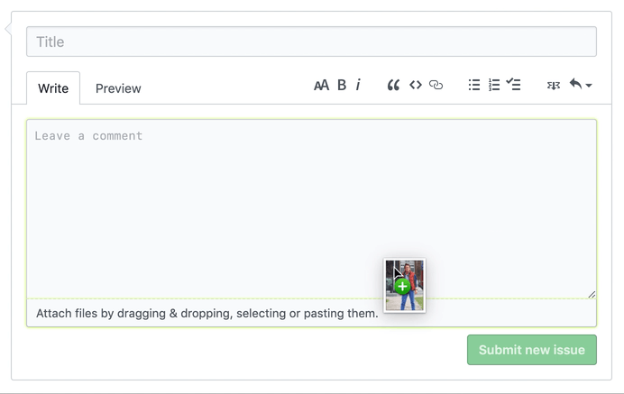 upload-example