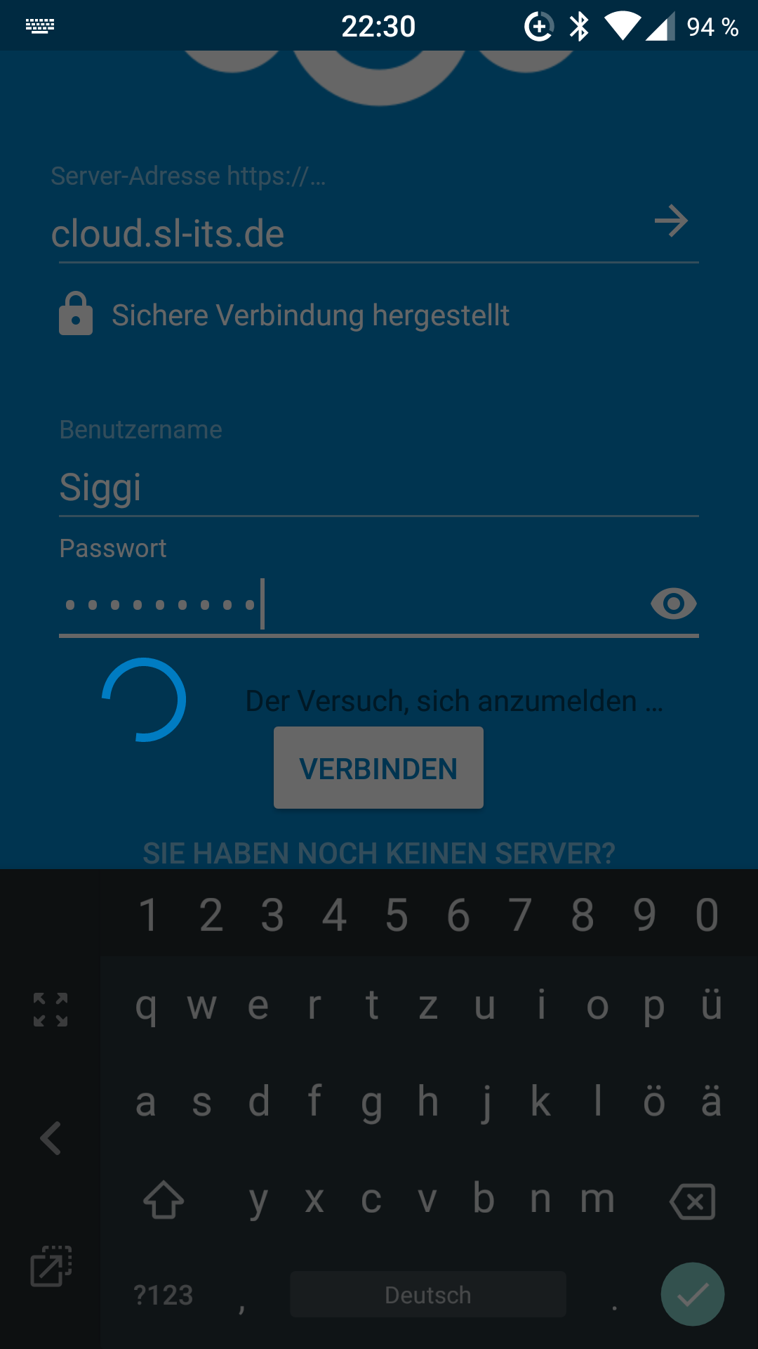screenshot_20180217-223019