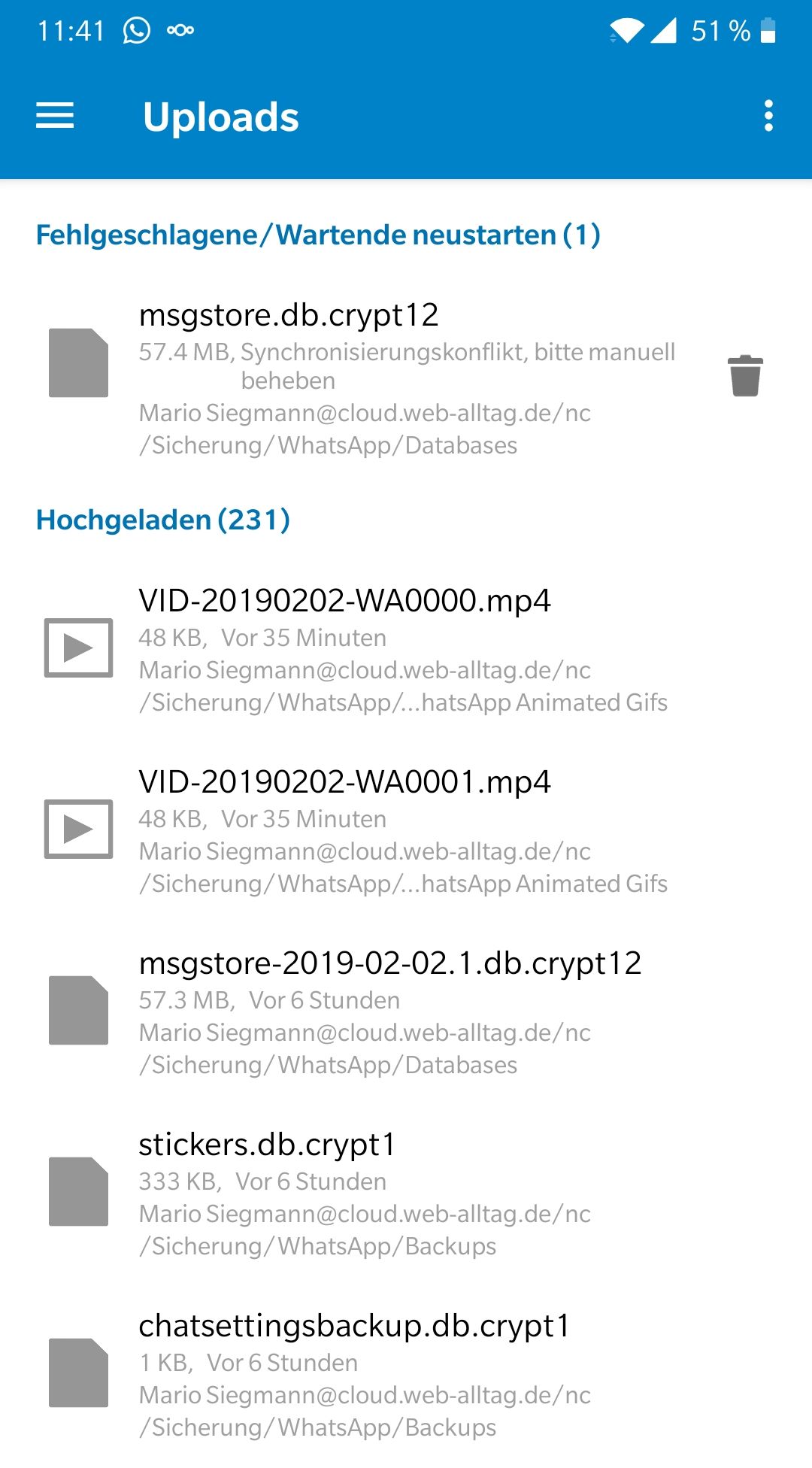 screenshot_20190202-114118