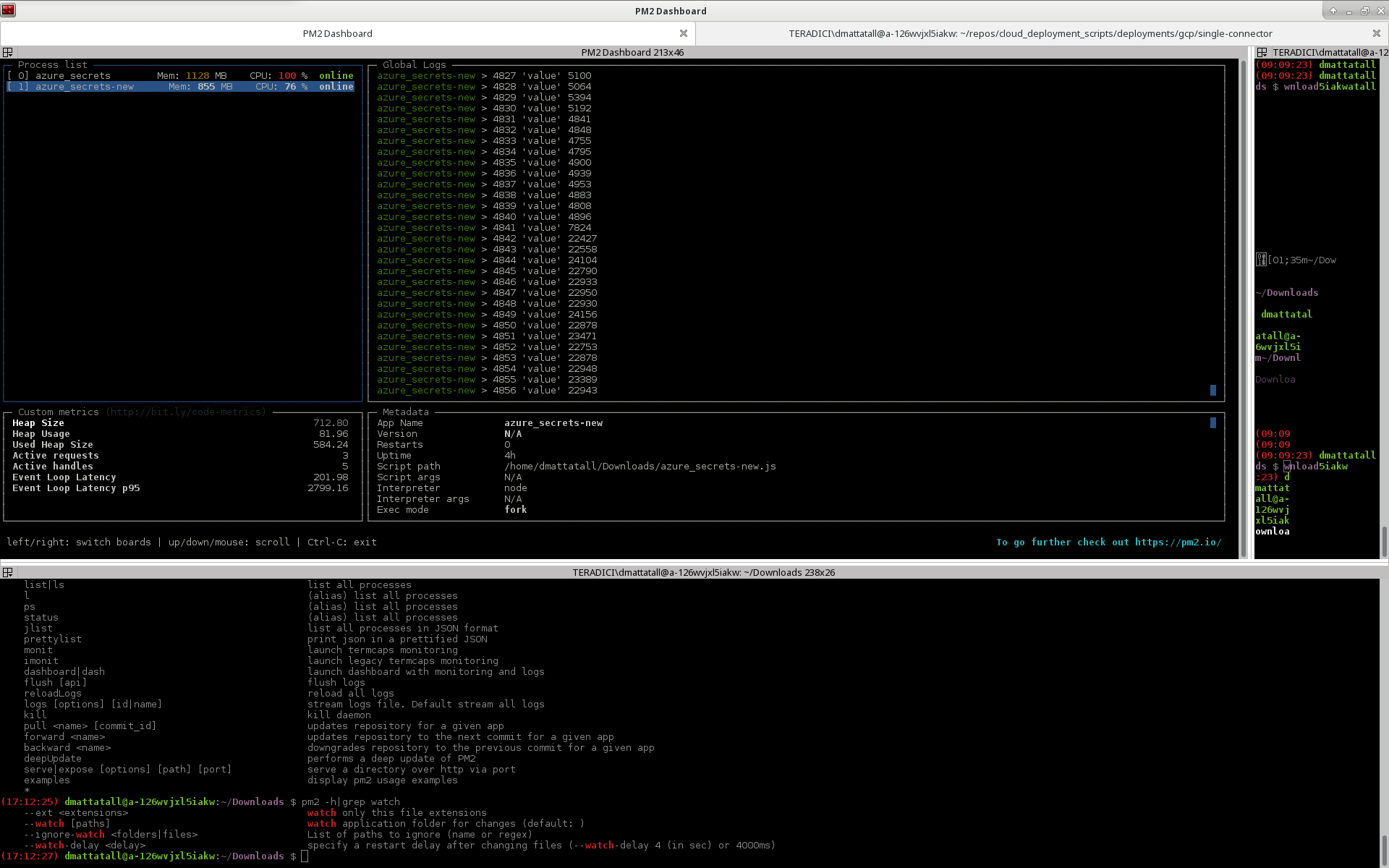 azure-sdk-dies-at-4841