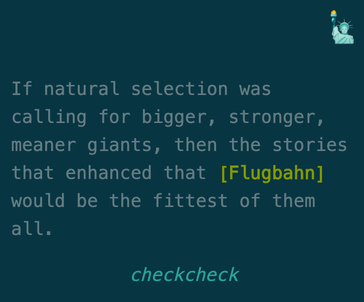 Screenshot 2021-01-19 at 08 18 09