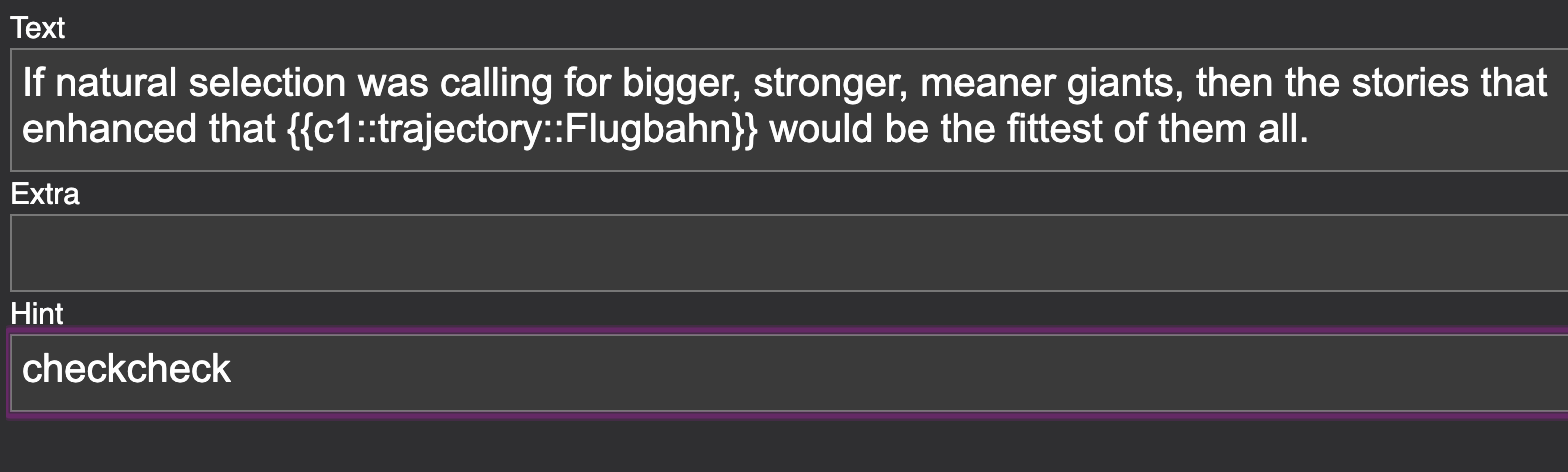 Screenshot 2021-01-19 at 08 17 51