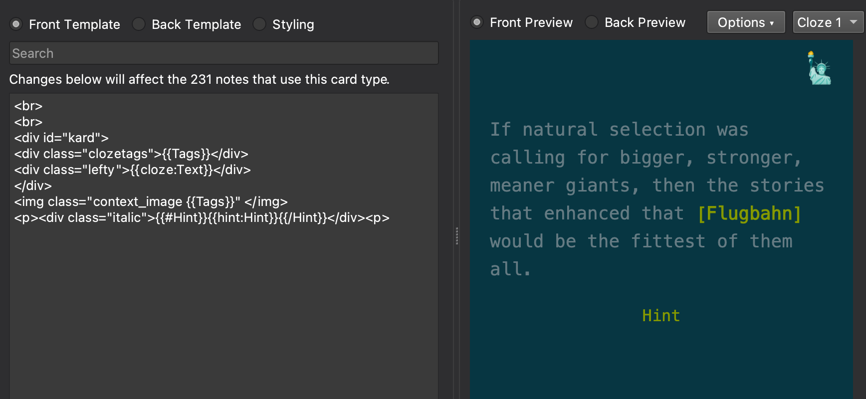 Screenshot 2021-01-19 at 08 18 00