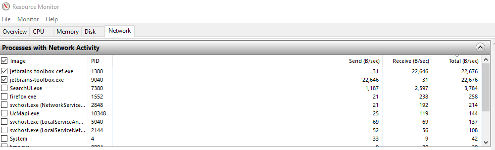 jetbrains_resource_monitor2