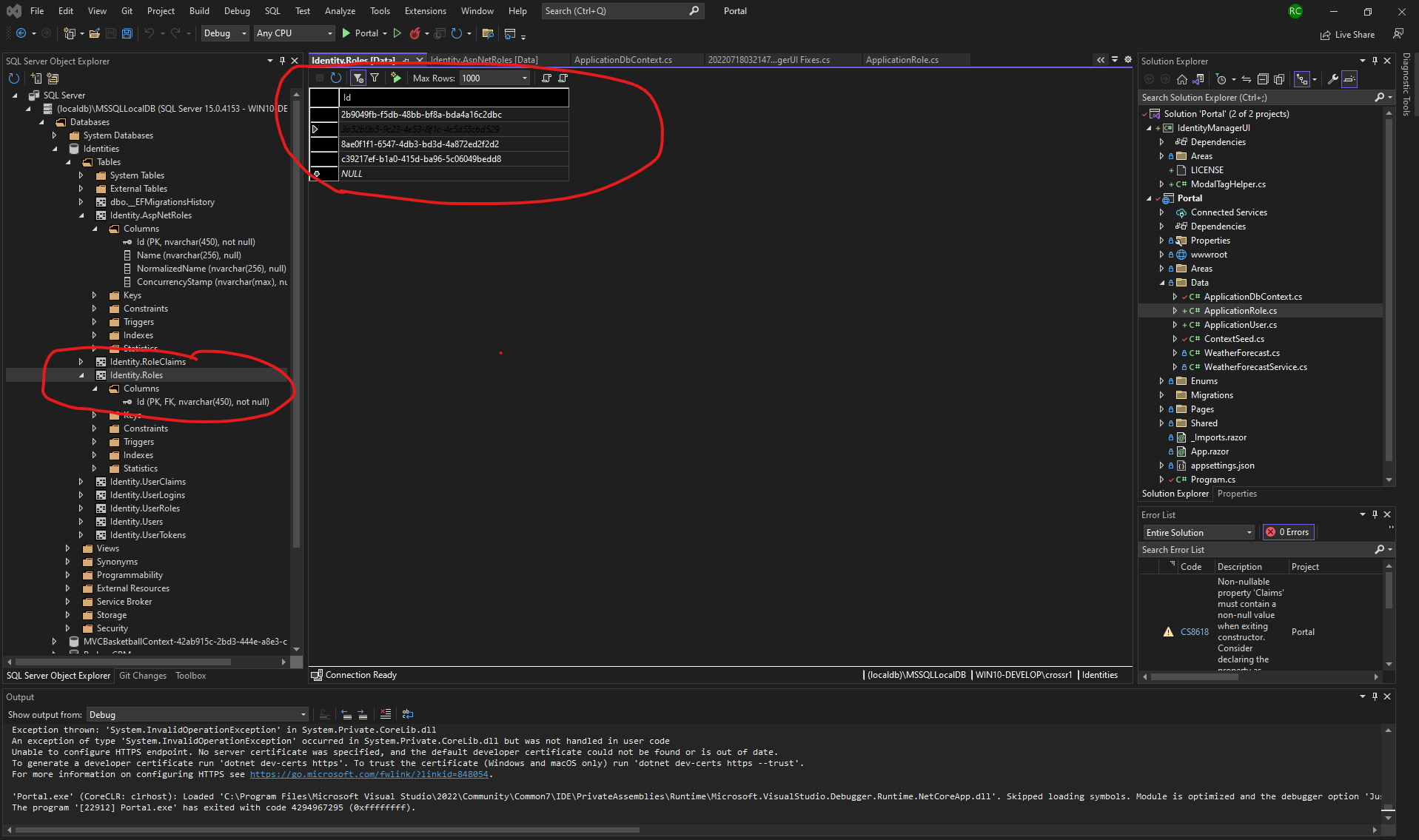 Identity-Roles-screenshot