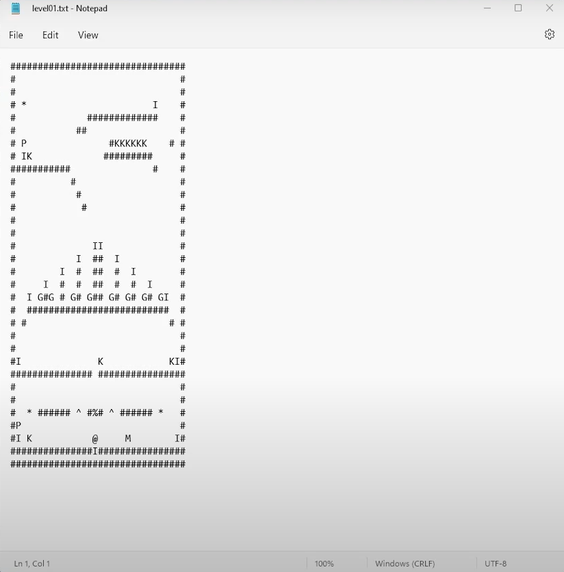 GitHub - ArmeenS/SuperPeachSisters: Super Peach Sisters developed using C++