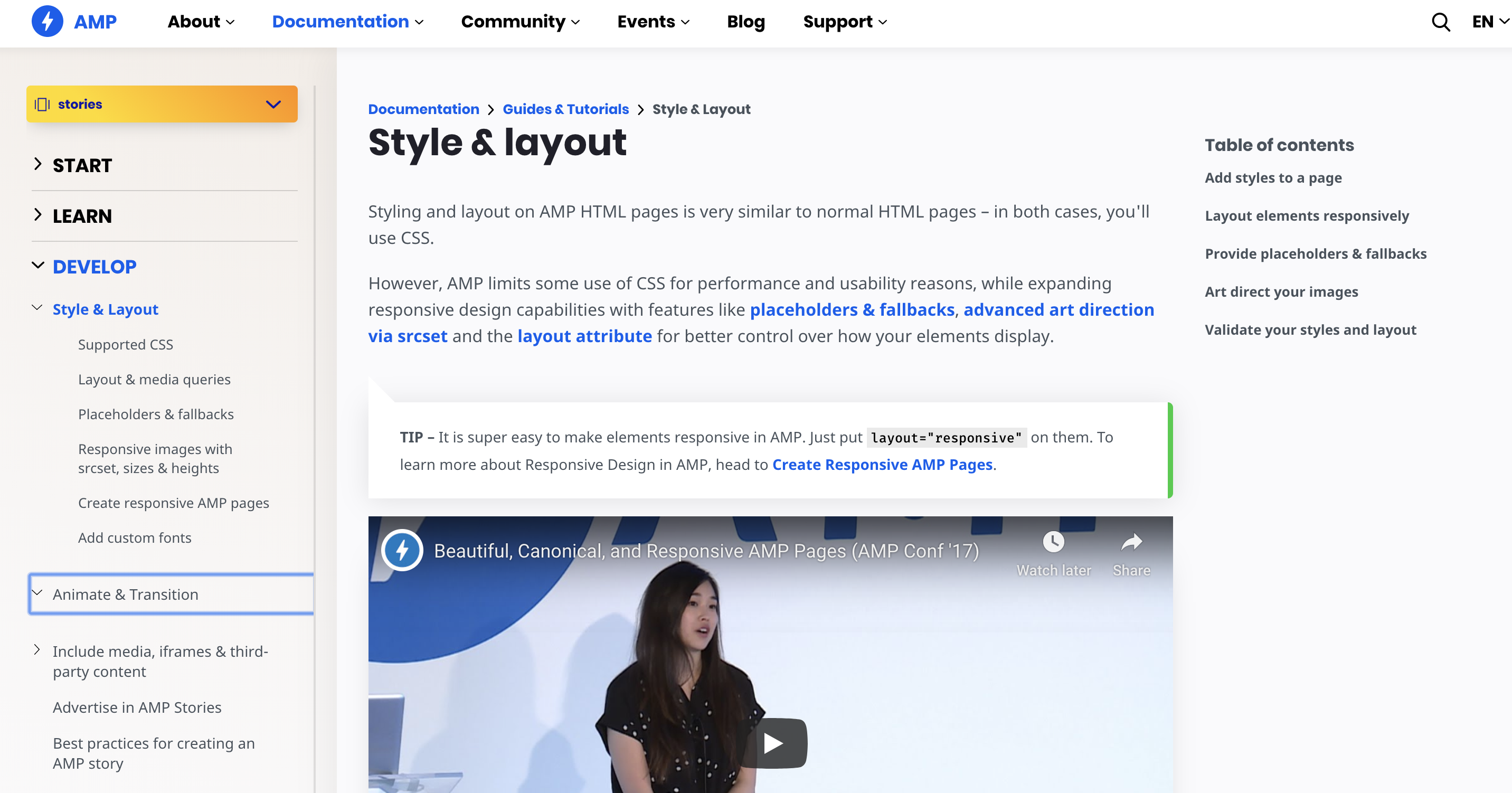 Screen Shot 2019-11-07 at 11 57 15 AM