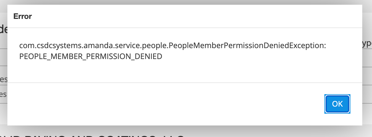 V7 Bug: Unable to edit existing people member record · Issue #10268 ...