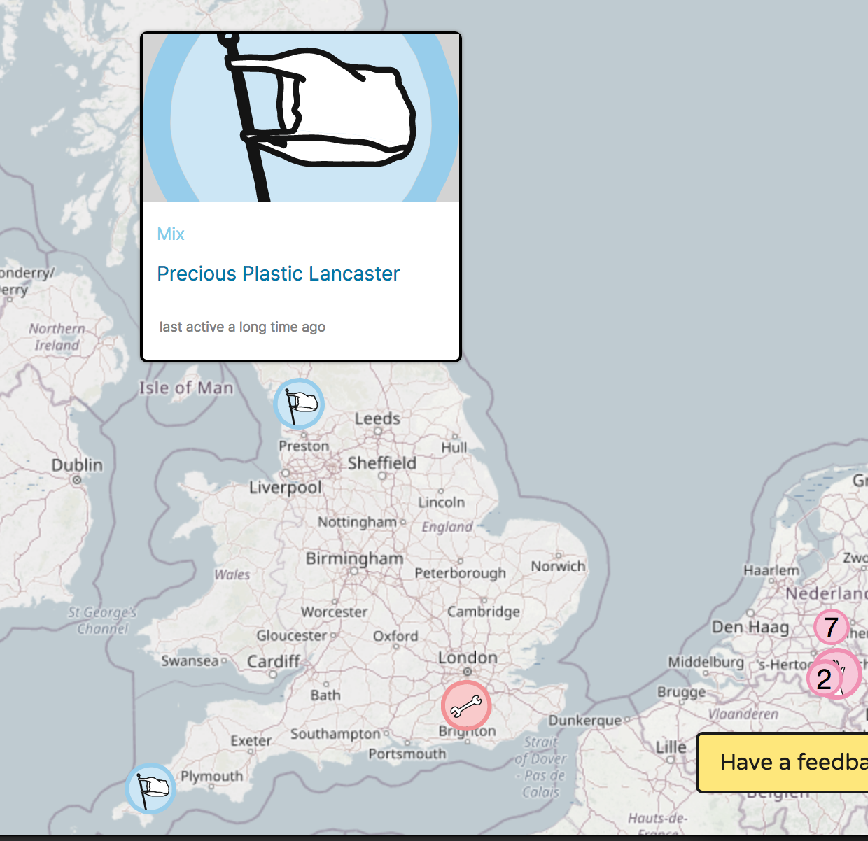 Capture d’écran 2019-11-15 à 13 45 19
