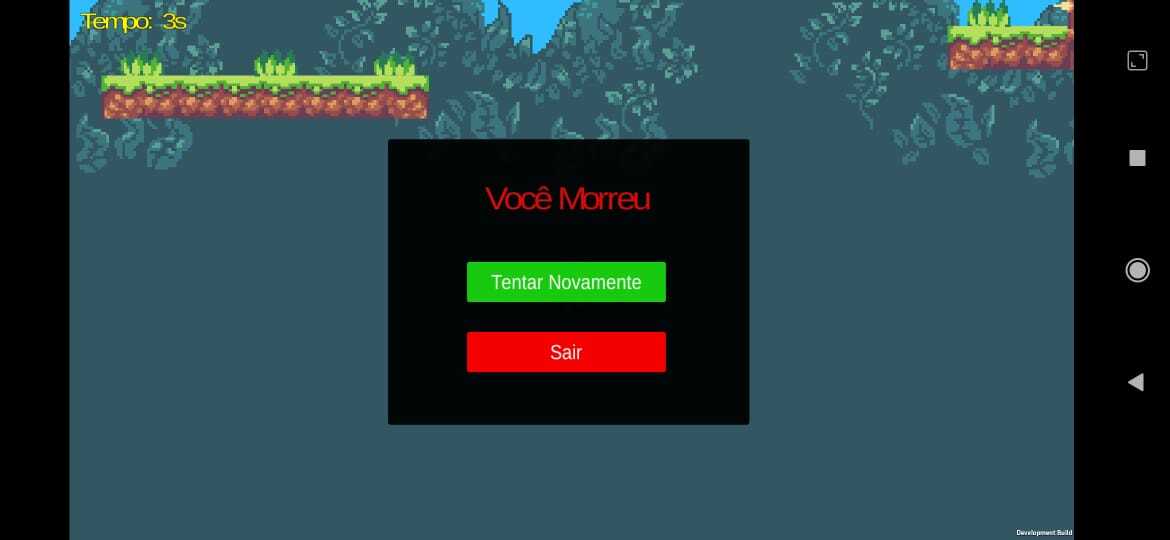 GitHub - MarcosVBA/jogos-unity-antigo: Jogos de Unity que eu fiz a ...