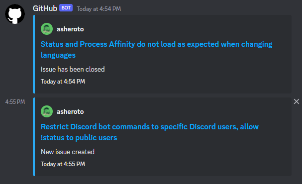 [TRIGGER] GitHub New Discussion · Issue #5520 · PipedreamHQ/pipedream ...