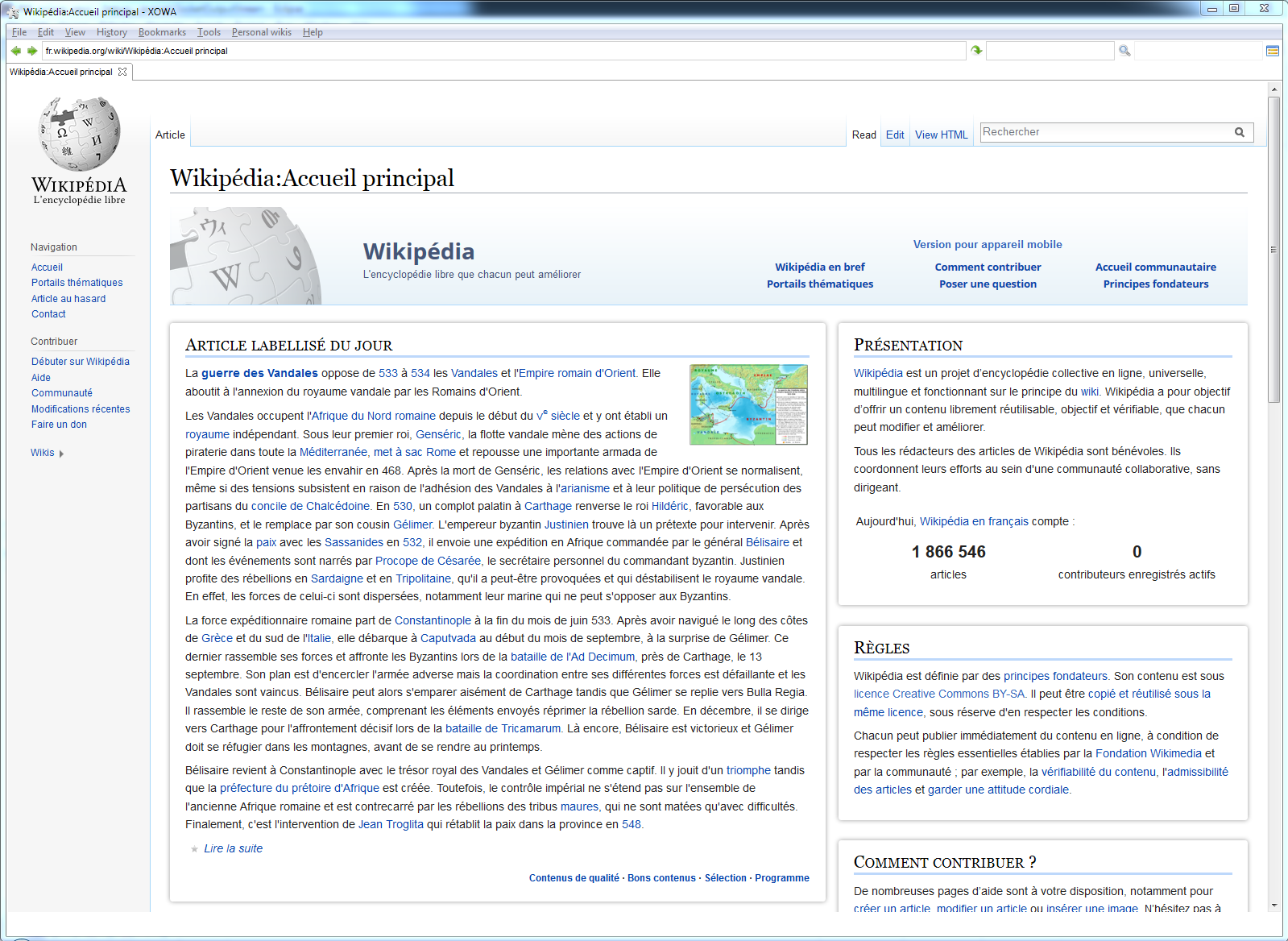 frwiki_main_page