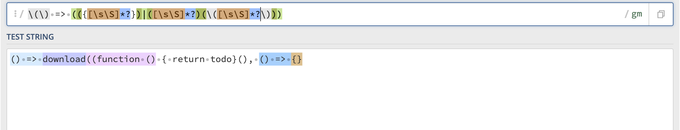 Screenshot 2021-09-06 at 17 22 15