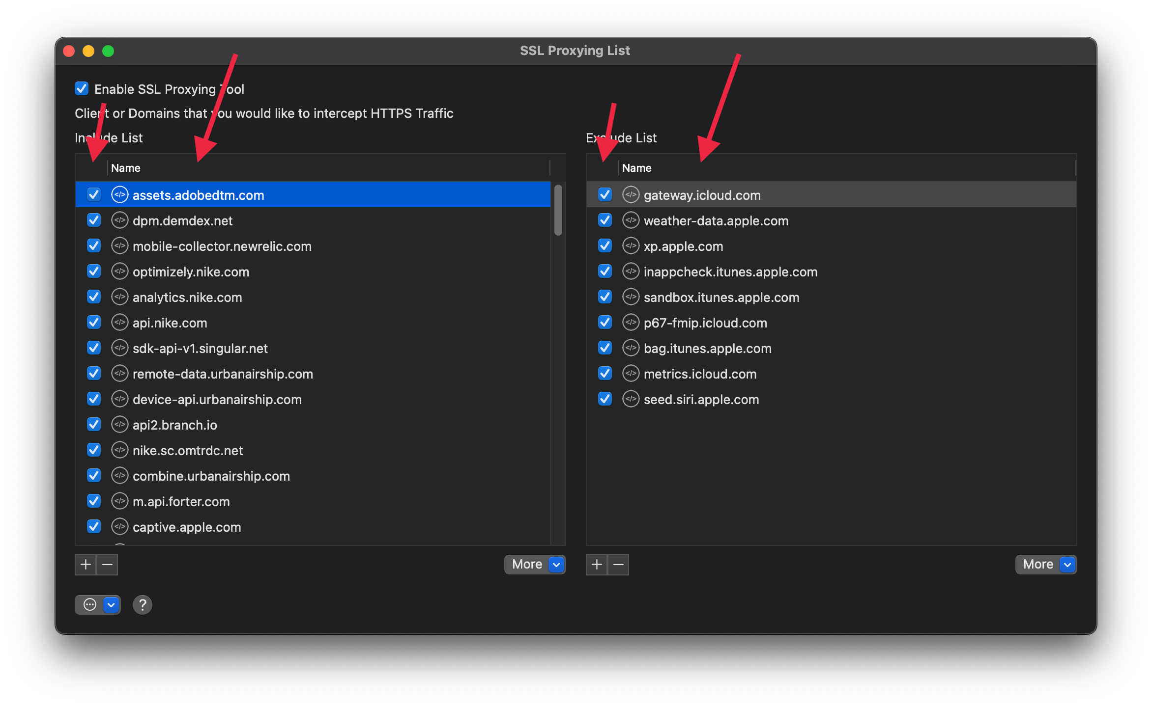 Screen Shot 2021-08-01 at 1 48 42 PM