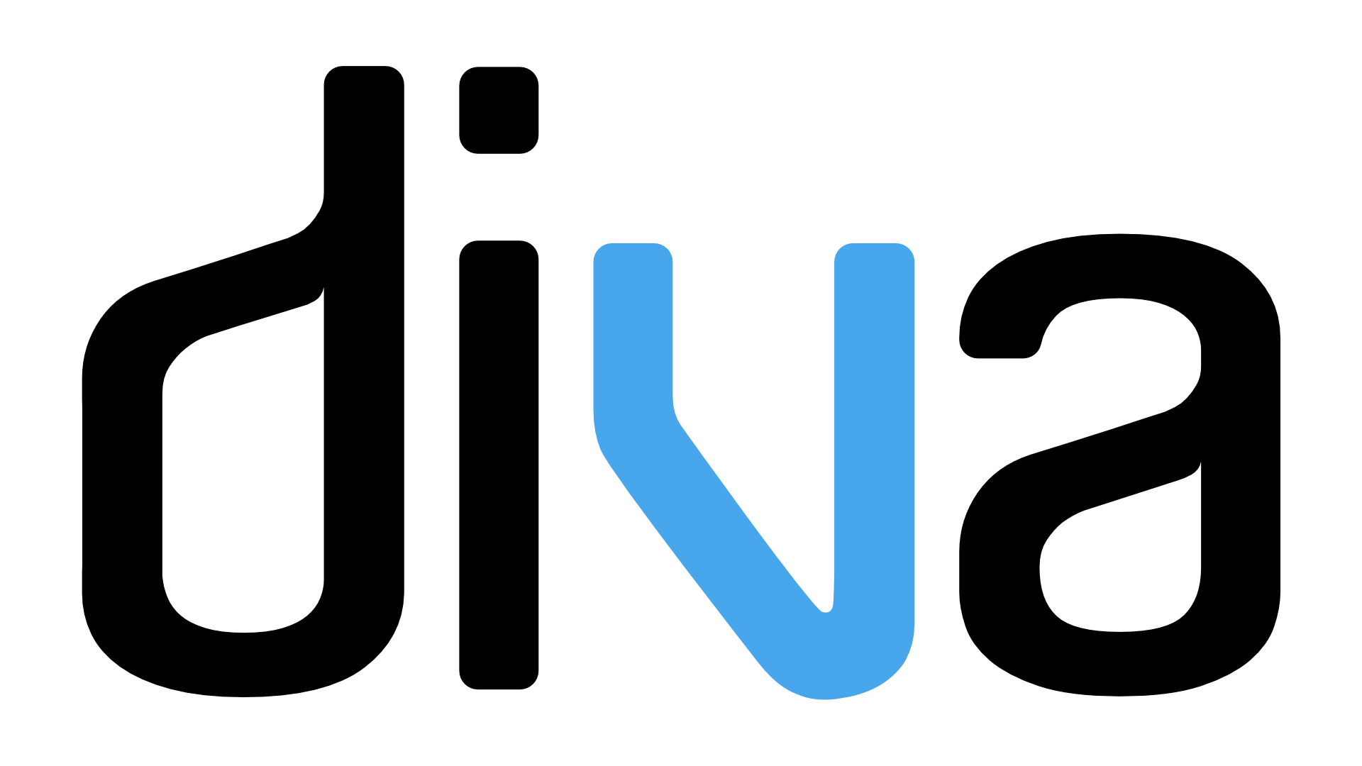 GitHub - DecBayComp/diva-genuage