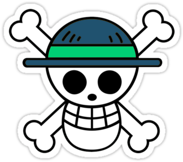 v3.0.0 One Piece