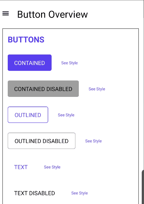 Ripple effect · Issue #35 · unoplatform/Uno.Themes · GitHub
