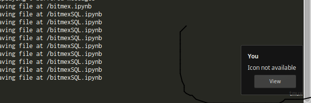 screenshot_2018-05-27_07-43-59