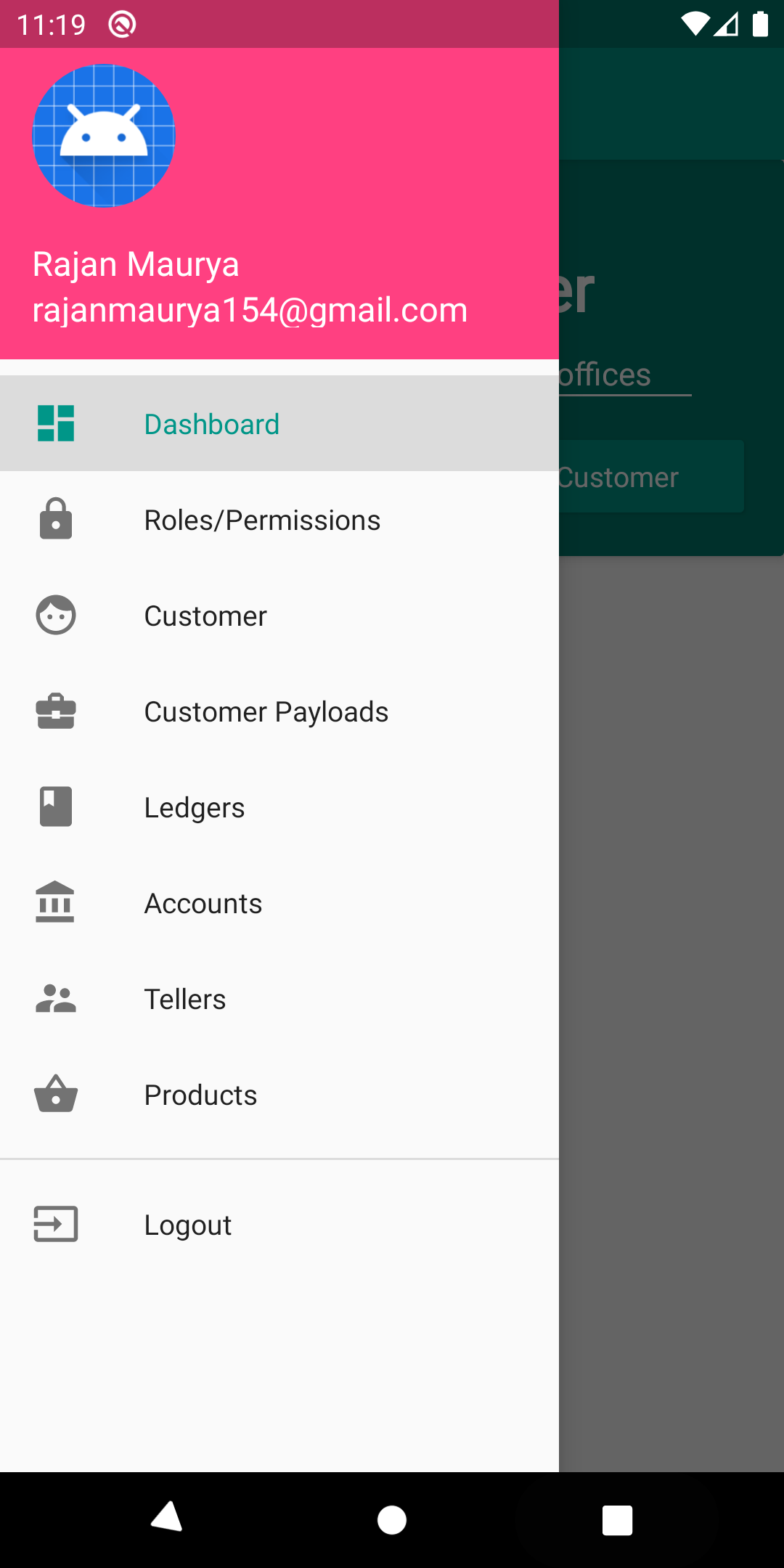 Screenshot_1582740115