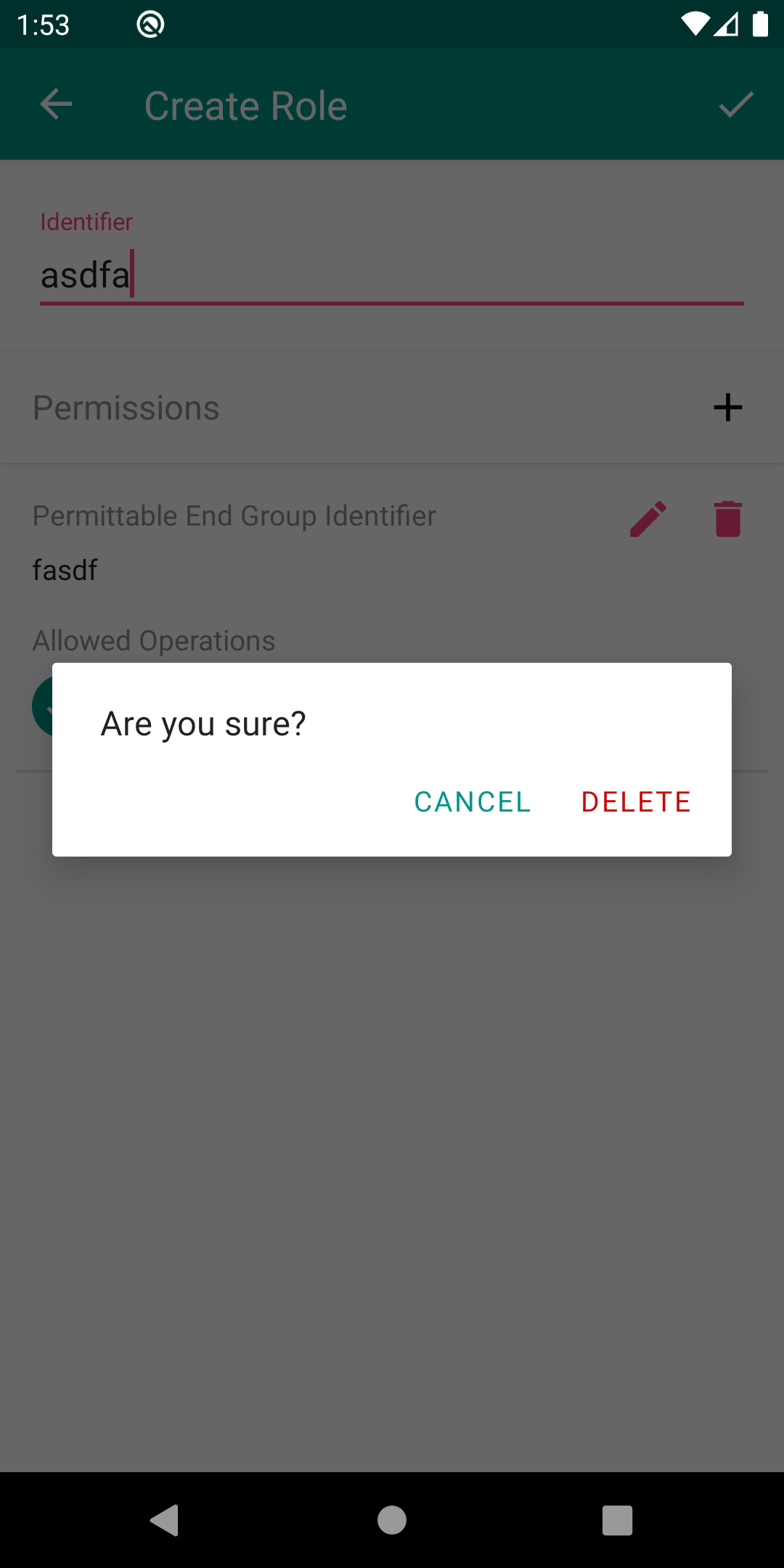 Screenshot_1584649737