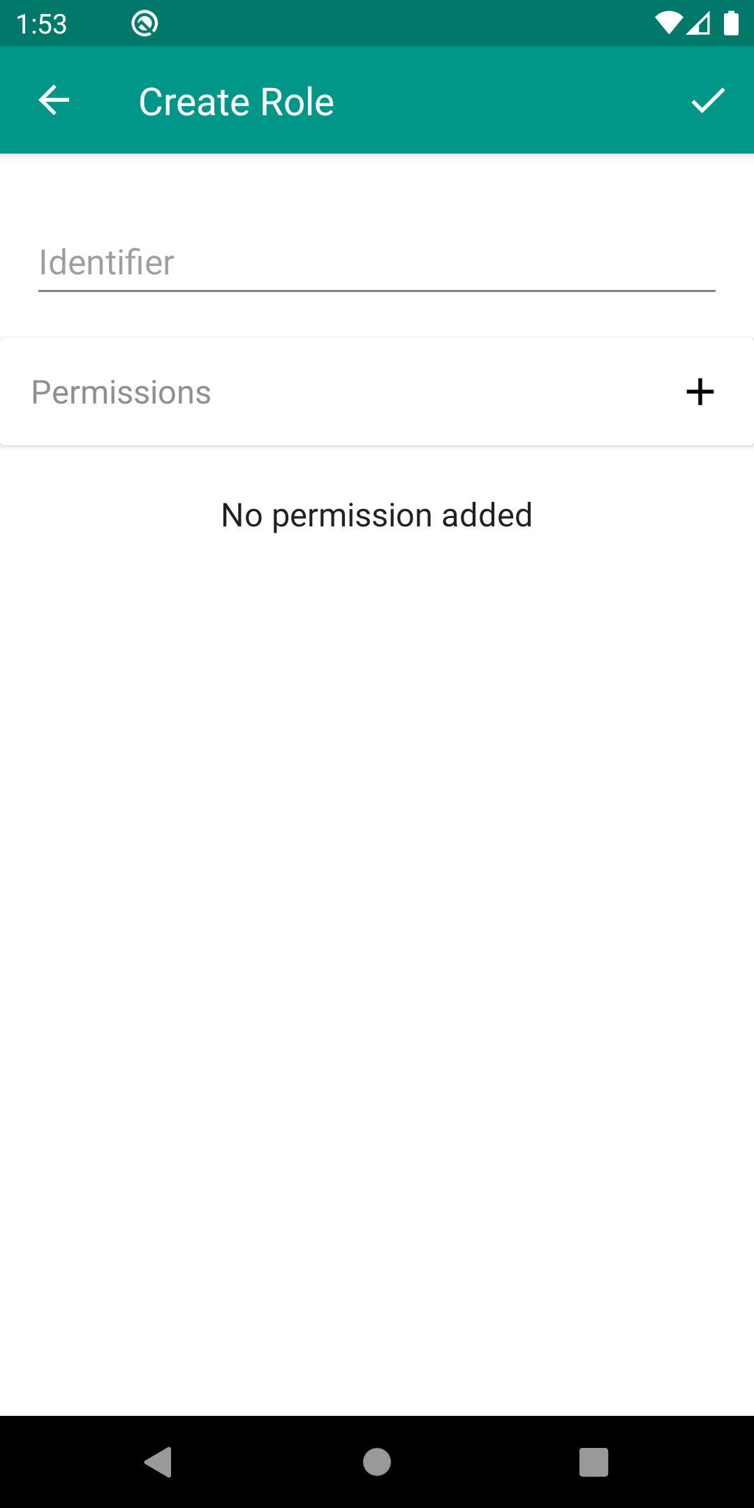 Screenshot_1584649707
