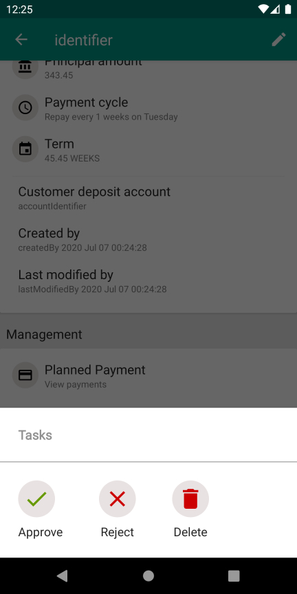 Screenshot_1594061705