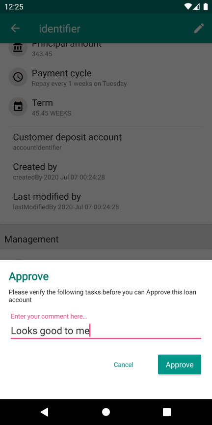 Screenshot_1594061722