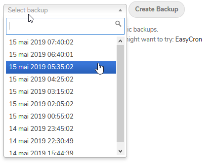 2019-05-15 08_06_03-https___i imgur com_oTmnFUG png - Internet Explorer