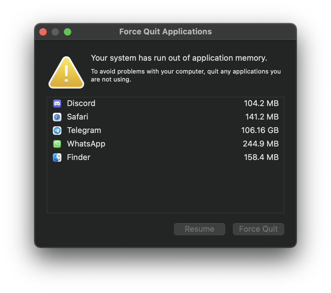 Screenshot 2022-02-17 at 15 26 36
