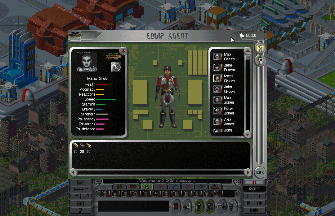 Screen Shot 2019-04-30 at 22 41 23