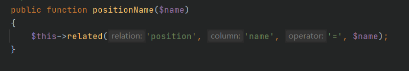微信图片_20210316173406