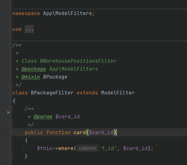 微信图片_20210317085747