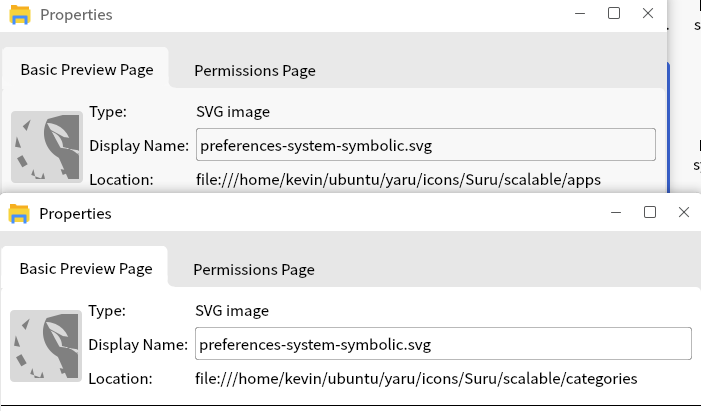 preferences-system-symbolic