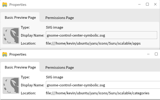 gnome-control-center-symbolic