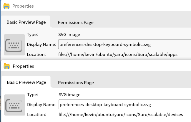 preferences-desktop-keyboard-symbolic