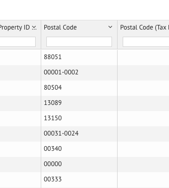 Screen Shot 2019-11-18 at 11 04 44 AM